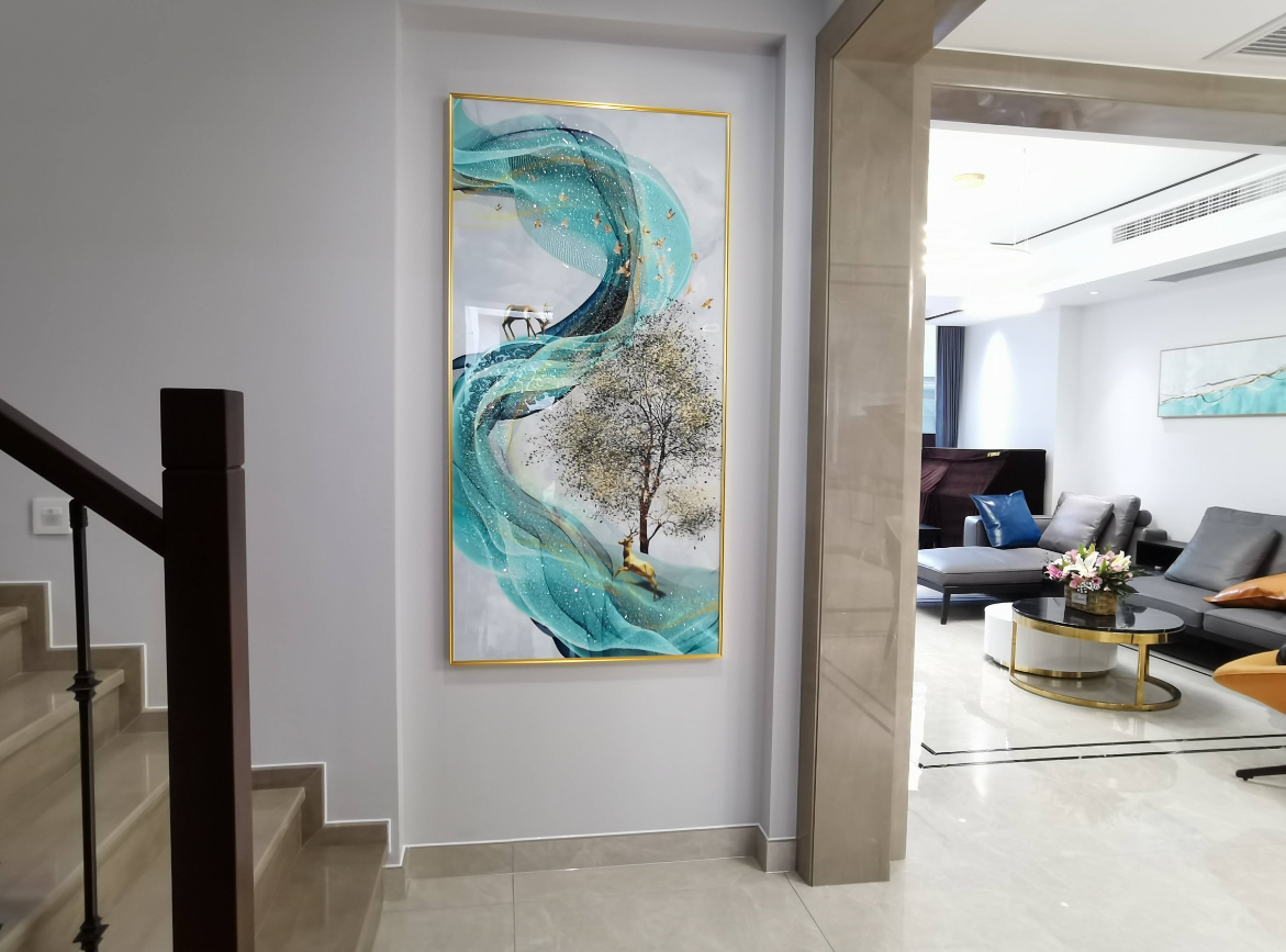 最旺入门玄关效果图 (2).png 最旺入门玄关效果图 (2).png