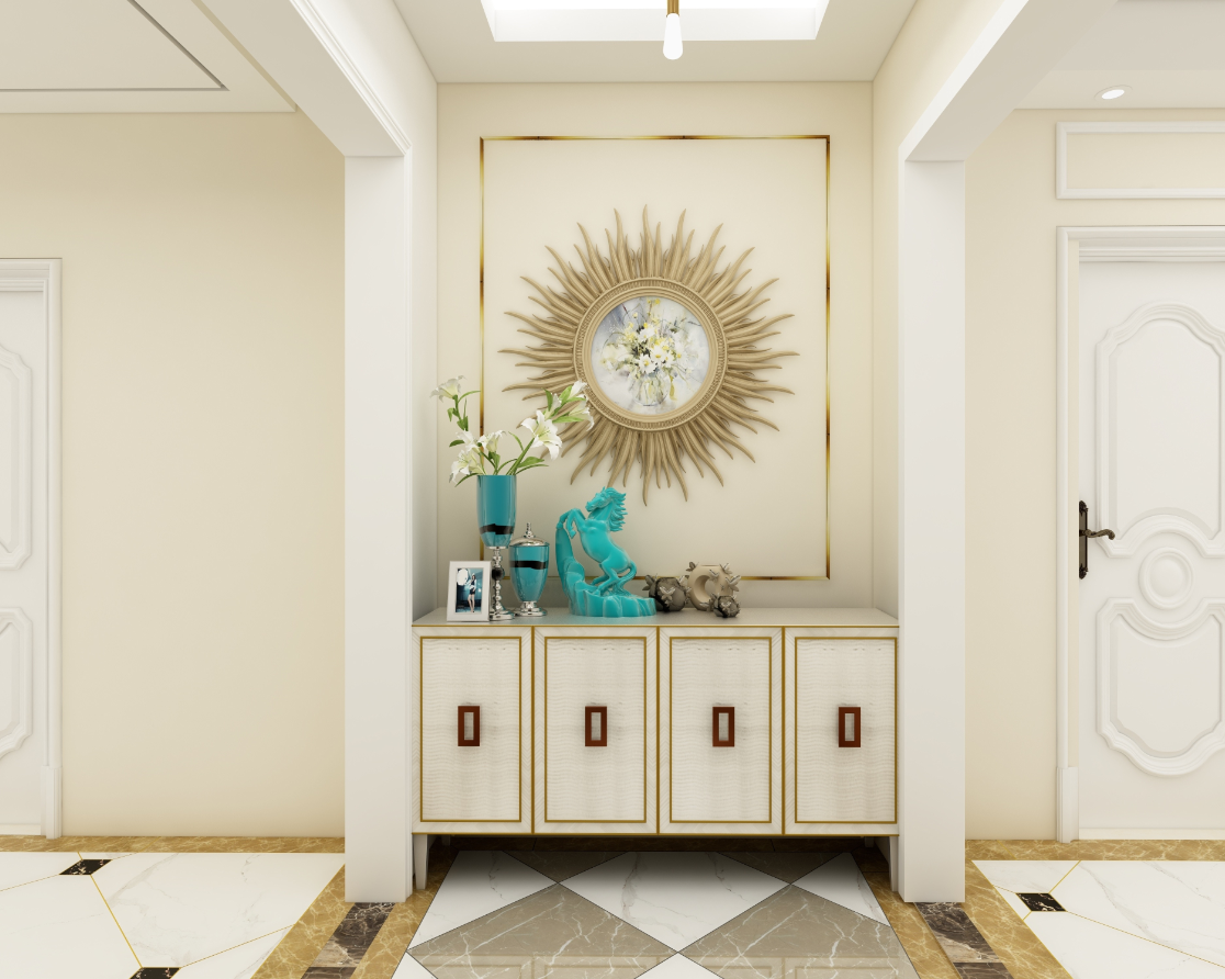 最旺入门玄关.png 最旺入门玄关.png