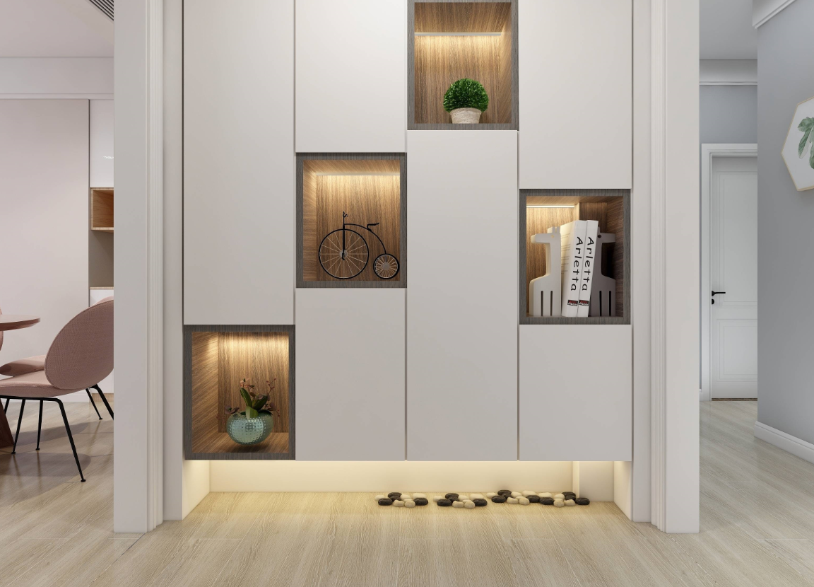 进门玄关摆什么最合适.png 进门玄关摆什么最合适.png