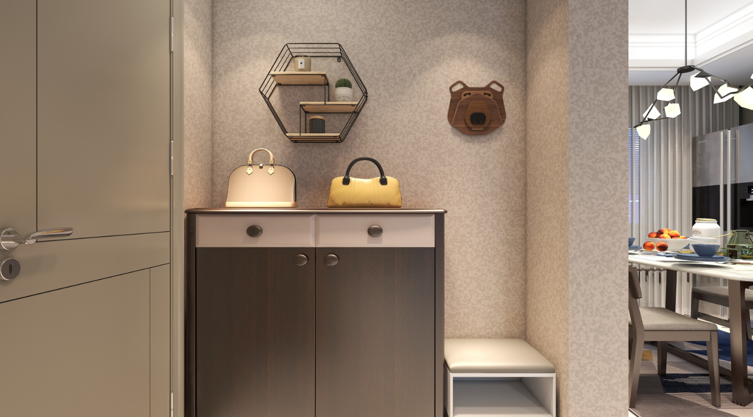 进门玄关摆什么最合适 (2).png 进门玄关摆什么最合适 (2).png