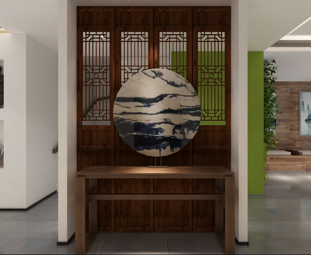 如何设计好玄关.png 如何设计好玄关.png