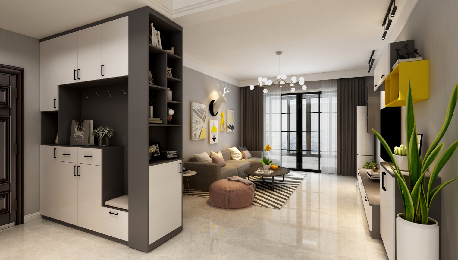 如何设计好玄关 (2).png 如何设计好玄关 (2).png