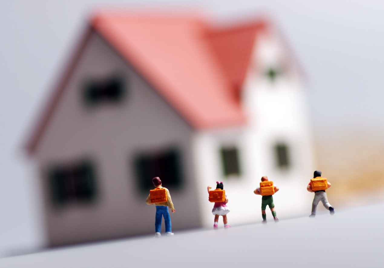 ��ɳ�仧����2023 (5).png