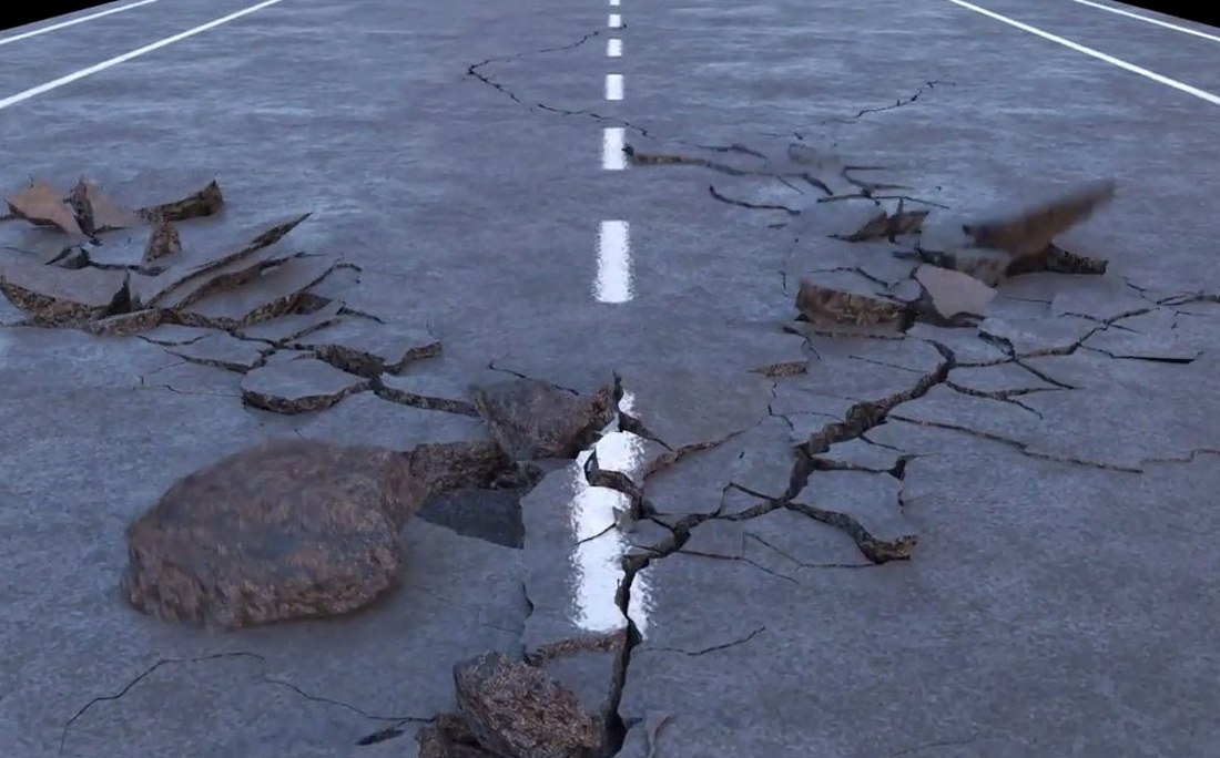 水泥地面有大裂缝怎么办.png 水泥地面有大裂缝怎么办.png