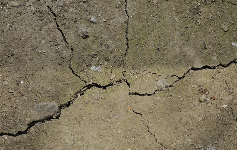 水泥地面开裂的原因.png 水泥地面开裂的原因.png
