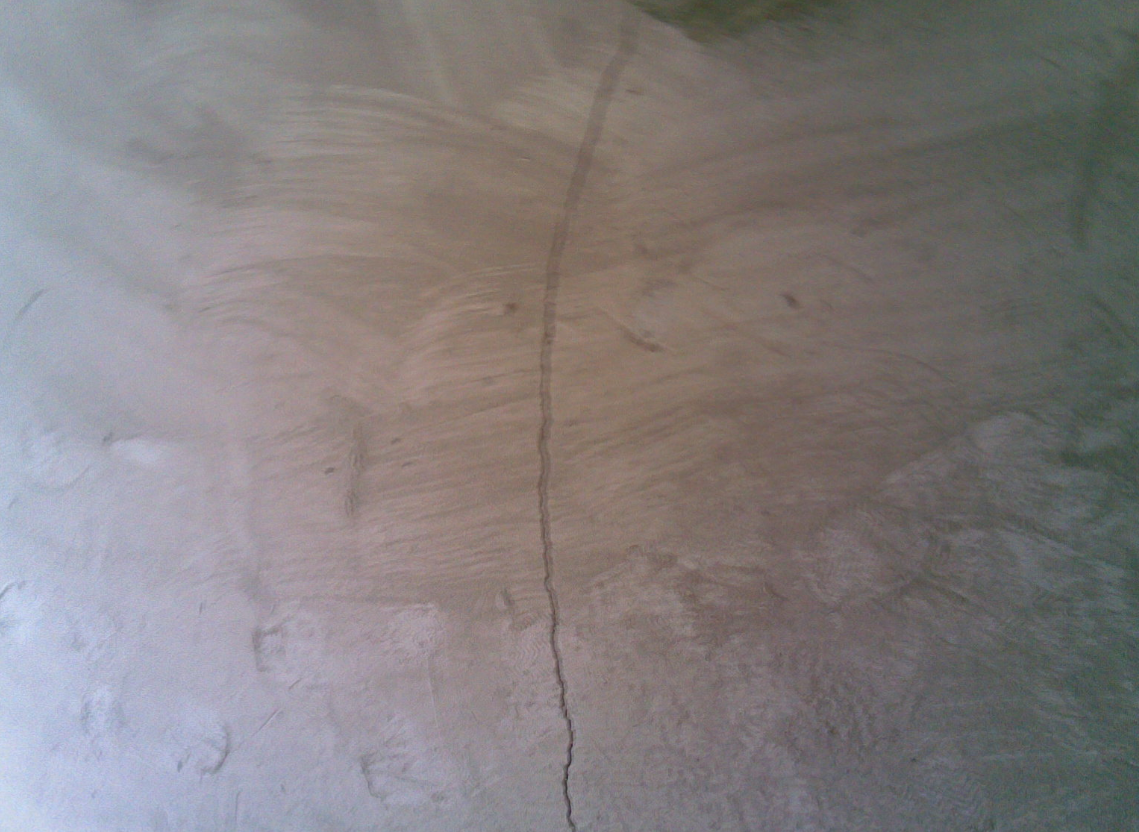 水泥地面日常保养的方法有哪些.png 水泥地面日常保养的方法有哪些.png