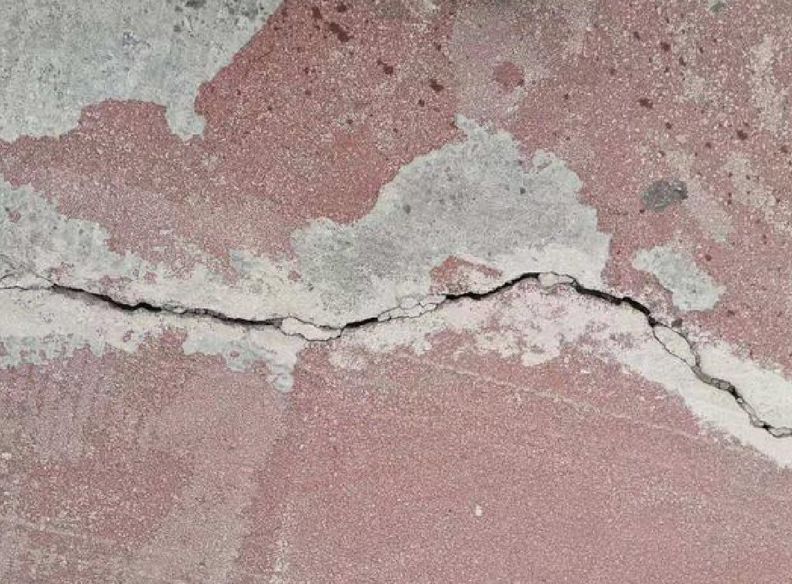 怎么修补混凝土地面.png 怎么修补混凝土地面.png