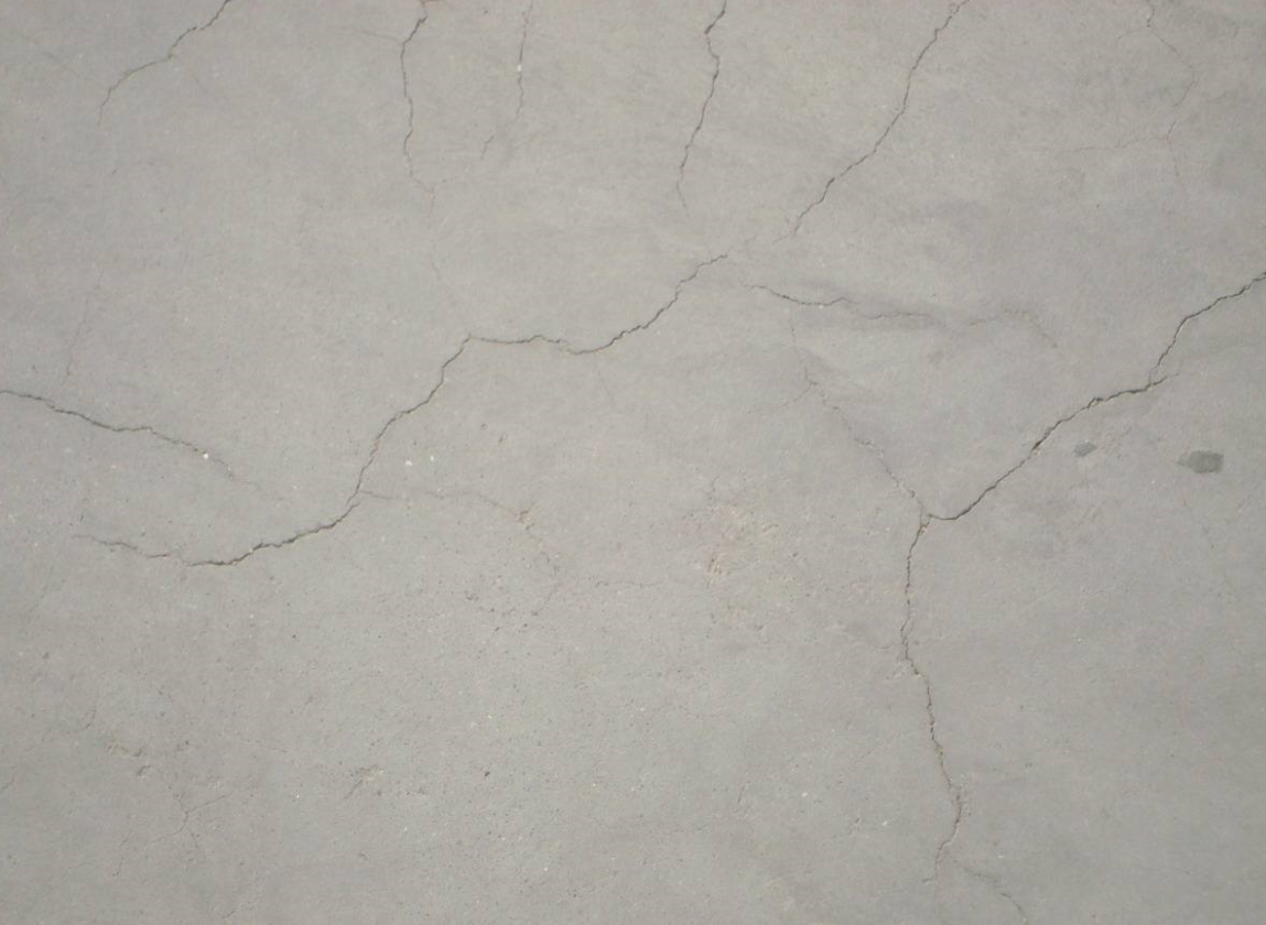 水泥路面修补方法.png 水泥路面修补方法.png