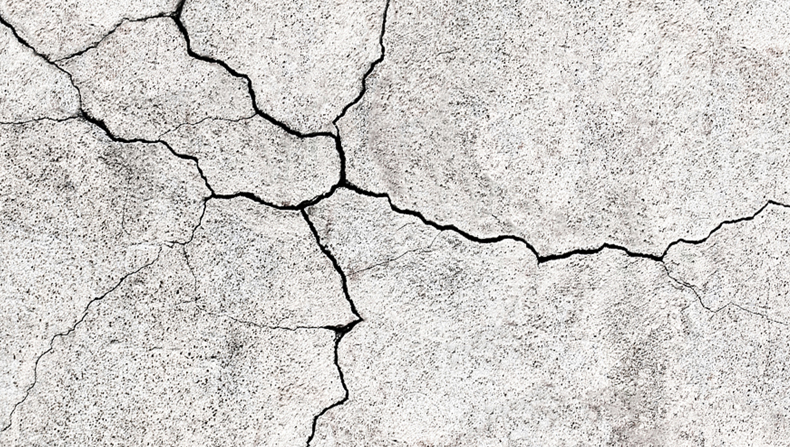 水泥地面如何修补.png 水泥地面如何修补.png