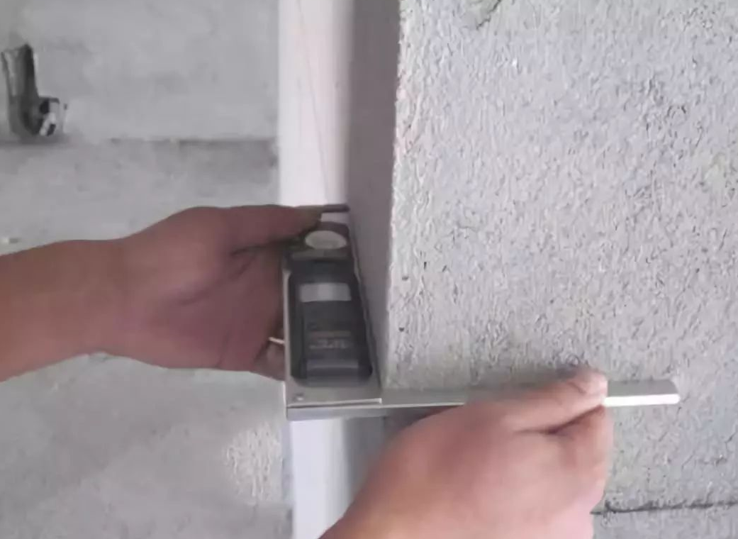 ��������������أ� (2).png