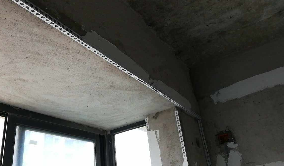 �����ǶԼ�װ��Ӱ�� (2).png