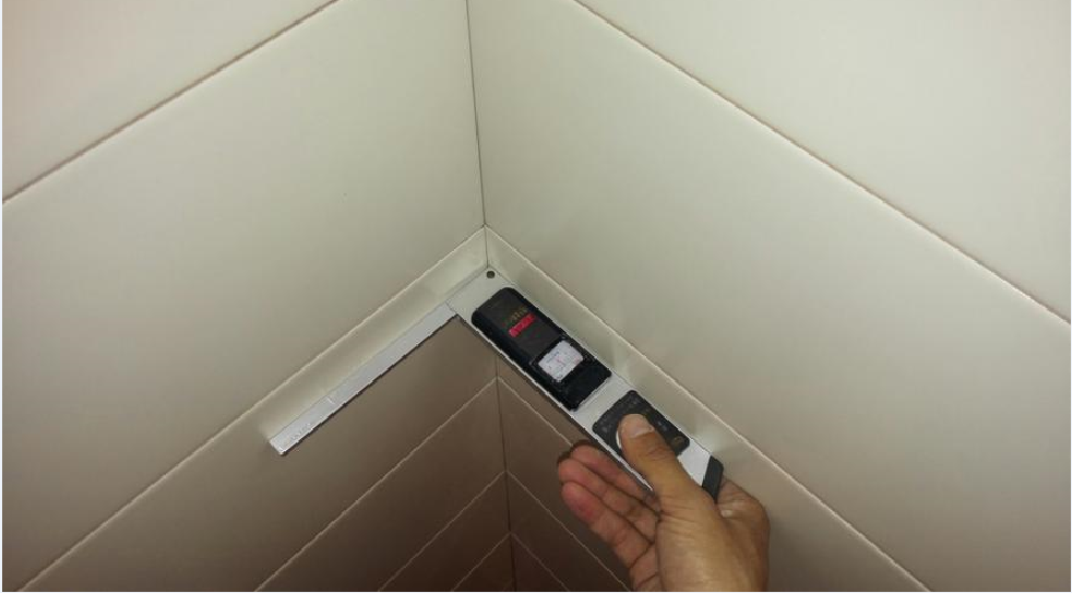 ǽ���������Ӧ����ô������ (2).png