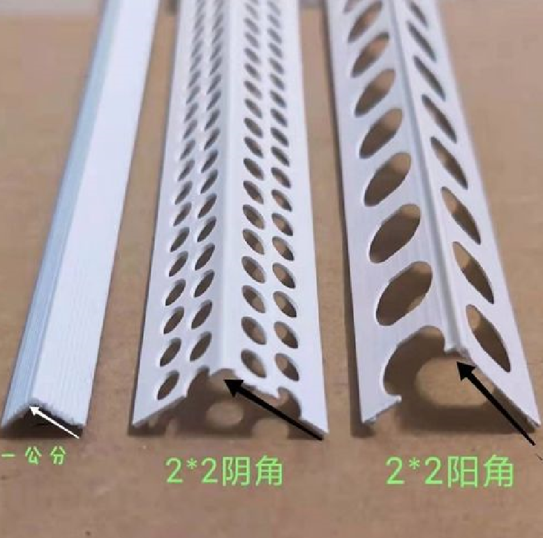 ǽ���������Ӧ����ô������ (3).png