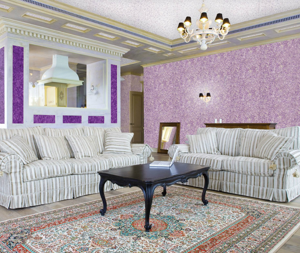 墙衣与墙纸的区别在哪里? (3).png 墙衣与墙纸的区别在哪里? (3).png