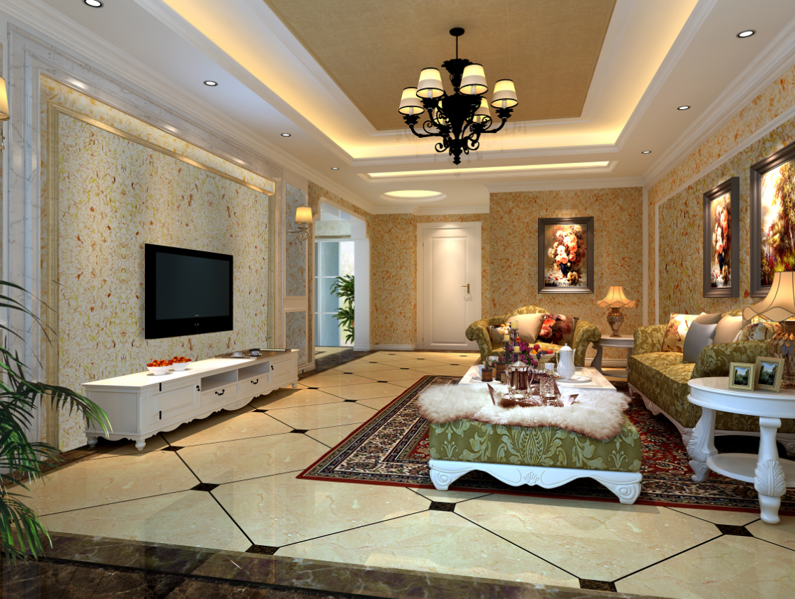 墙衣与墙纸的区别在哪里? (1).png 墙衣与墙纸的区别在哪里? (1).png