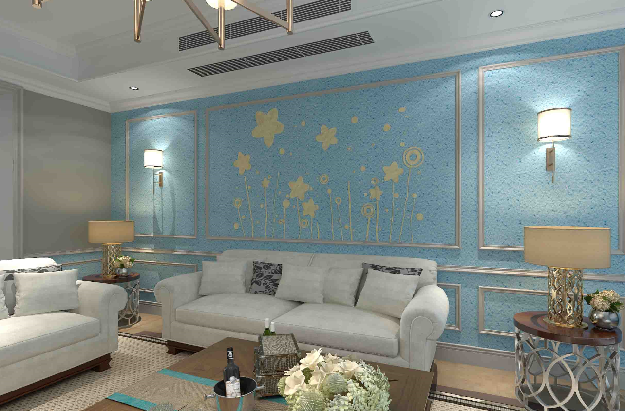 墙面用什么材料装修最好 (3).png 墙面用什么材料装修最好 (3).png