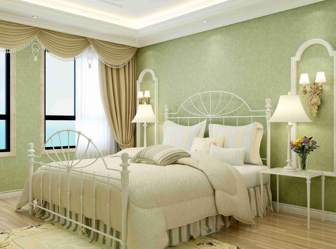 墙面用什么材料装修最好 (2).png 墙面用什么材料装修最好 (2).png