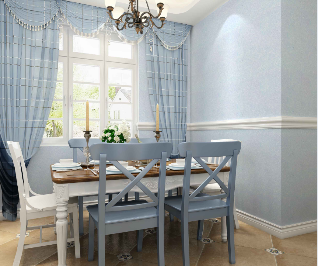 墙面用什么材料装修最好.png 墙面用什么材料装修最好.png