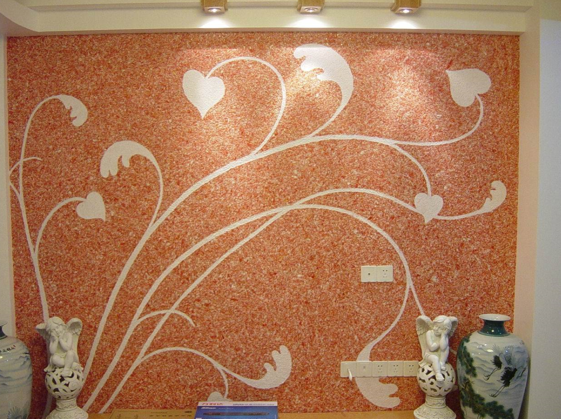 天鹅绒墙衣的优势是什么?.png 天鹅绒墙衣的优势是什么?.png