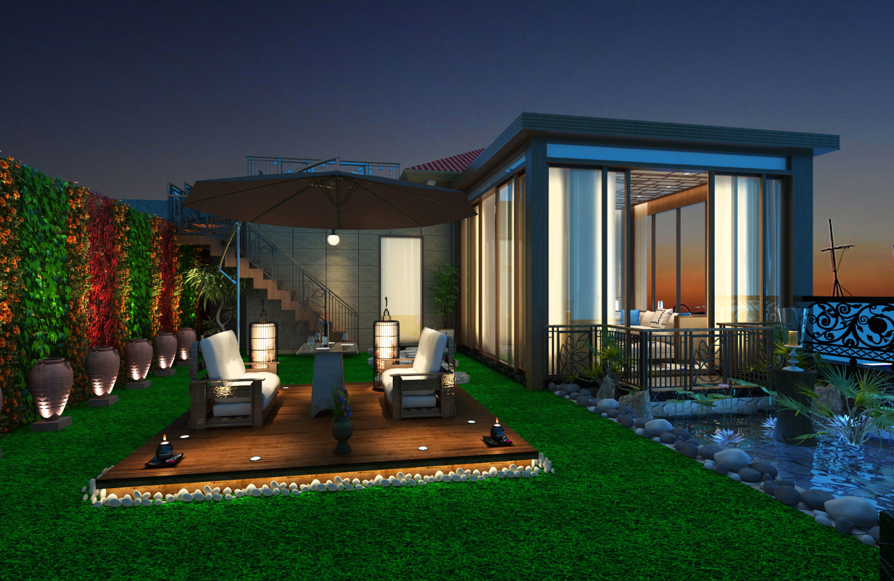 带露台的房子有什么优缺点 (3).png 带露台的房子有什么优缺点 (3).png