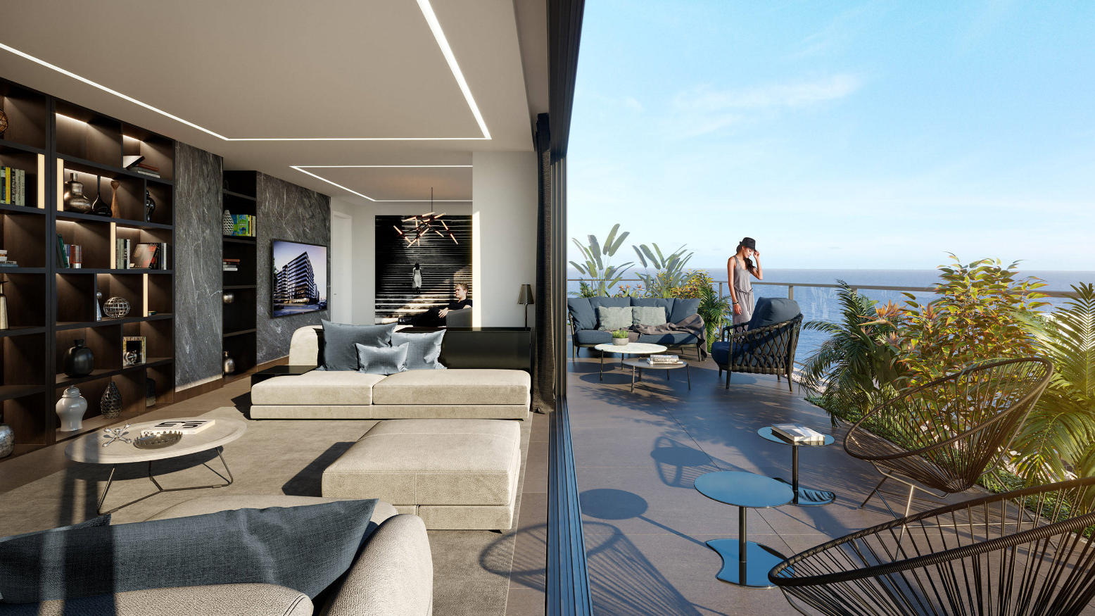 带露台的房子有什么优缺点 (2).png 带露台的房子有什么优缺点 (2).png