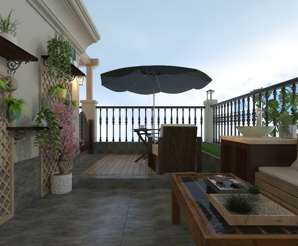 带露台的房子有什么优缺点 (1).png 带露台的房子有什么优缺点 (1).png