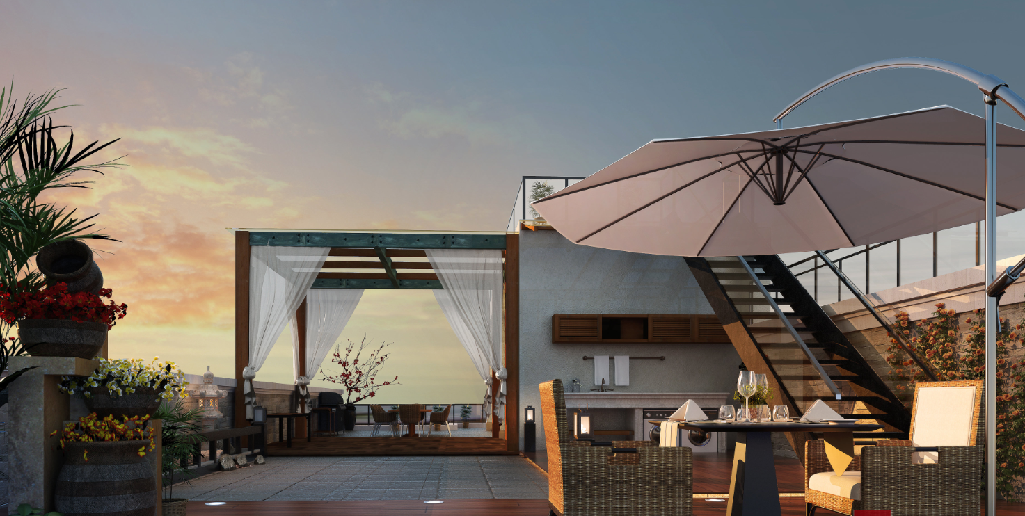 带露台的房子有什么优缺点 (5).png 带露台的房子有什么优缺点 (5).png