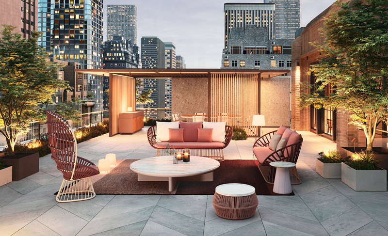 带露台的房子有什么优缺点 (6).png 带露台的房子有什么优缺点 (6).png