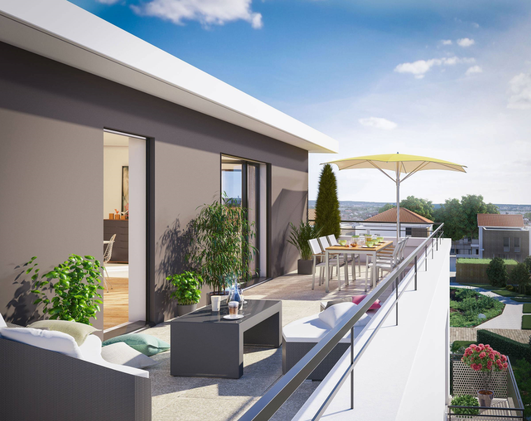 带露台的房子有什么优缺点 (7).png 带露台的房子有什么优缺点 (7).png