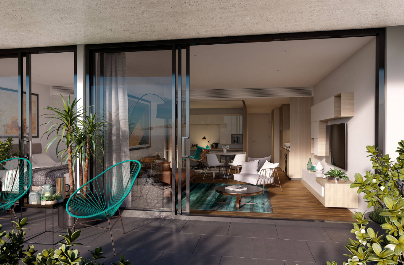 露台和阳台有什么区别.png 露台和阳台有什么区别.png