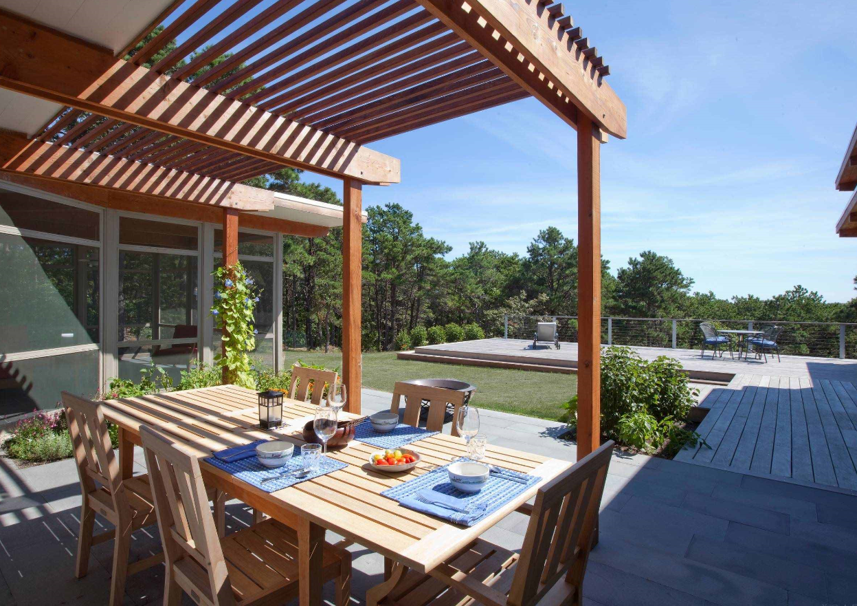 露台和阳台有什么区别 (2).png 露台和阳台有什么区别 (2).png