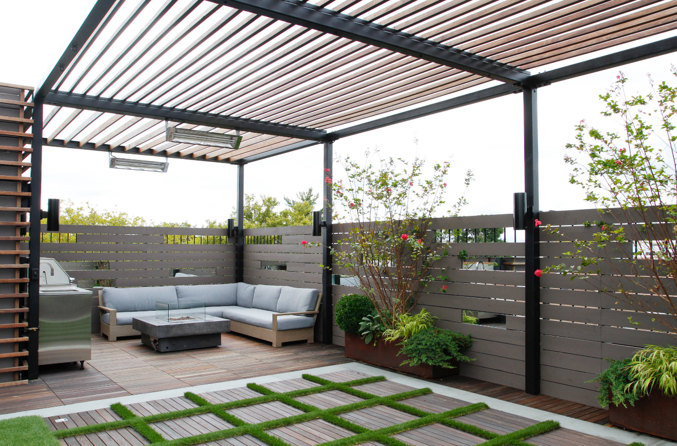 带露台的房子有什么缺点?.png 带露台的房子有什么缺点?.png