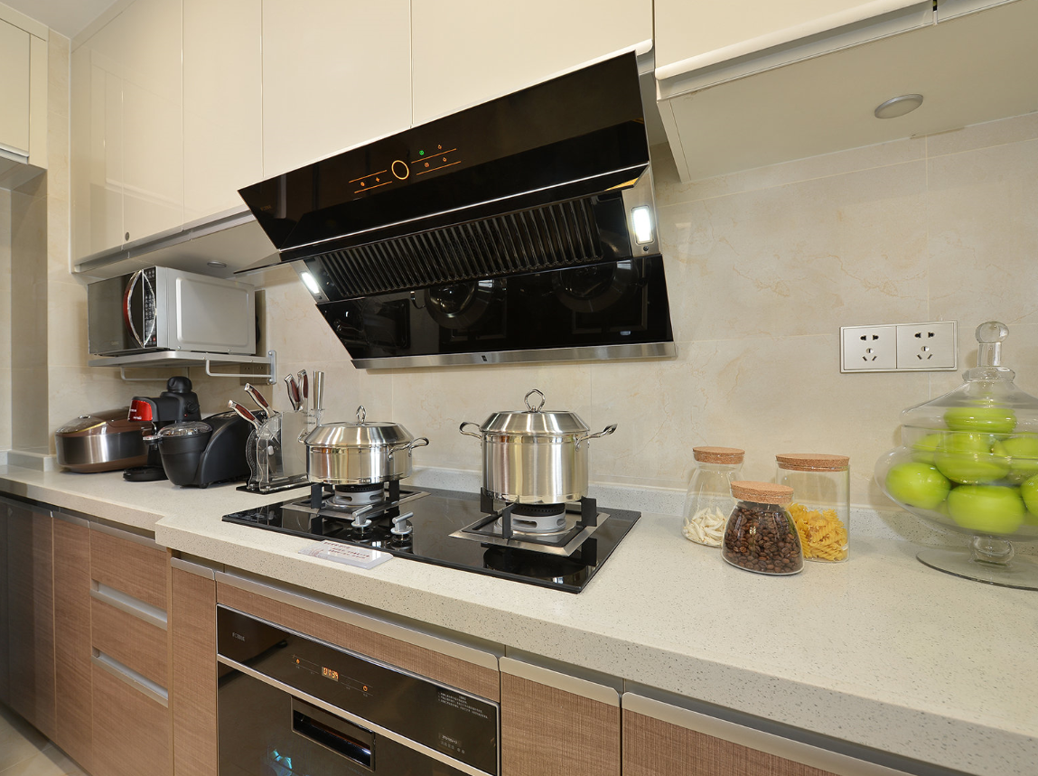 灶台宽度尺寸标准是多少 (2).png 灶台宽度尺寸标准是多少 (2).png