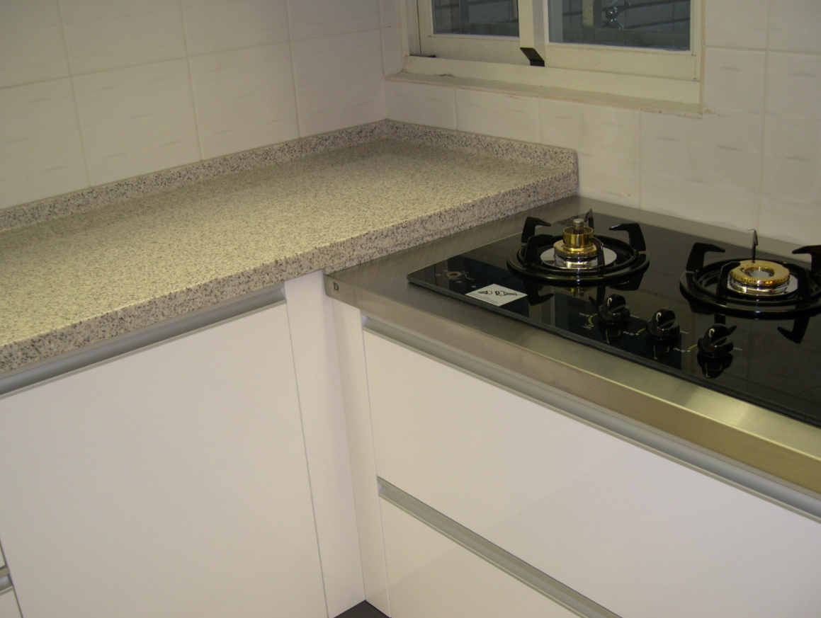 做灶台怎么算面积?.png 做灶台怎么算面积?.png