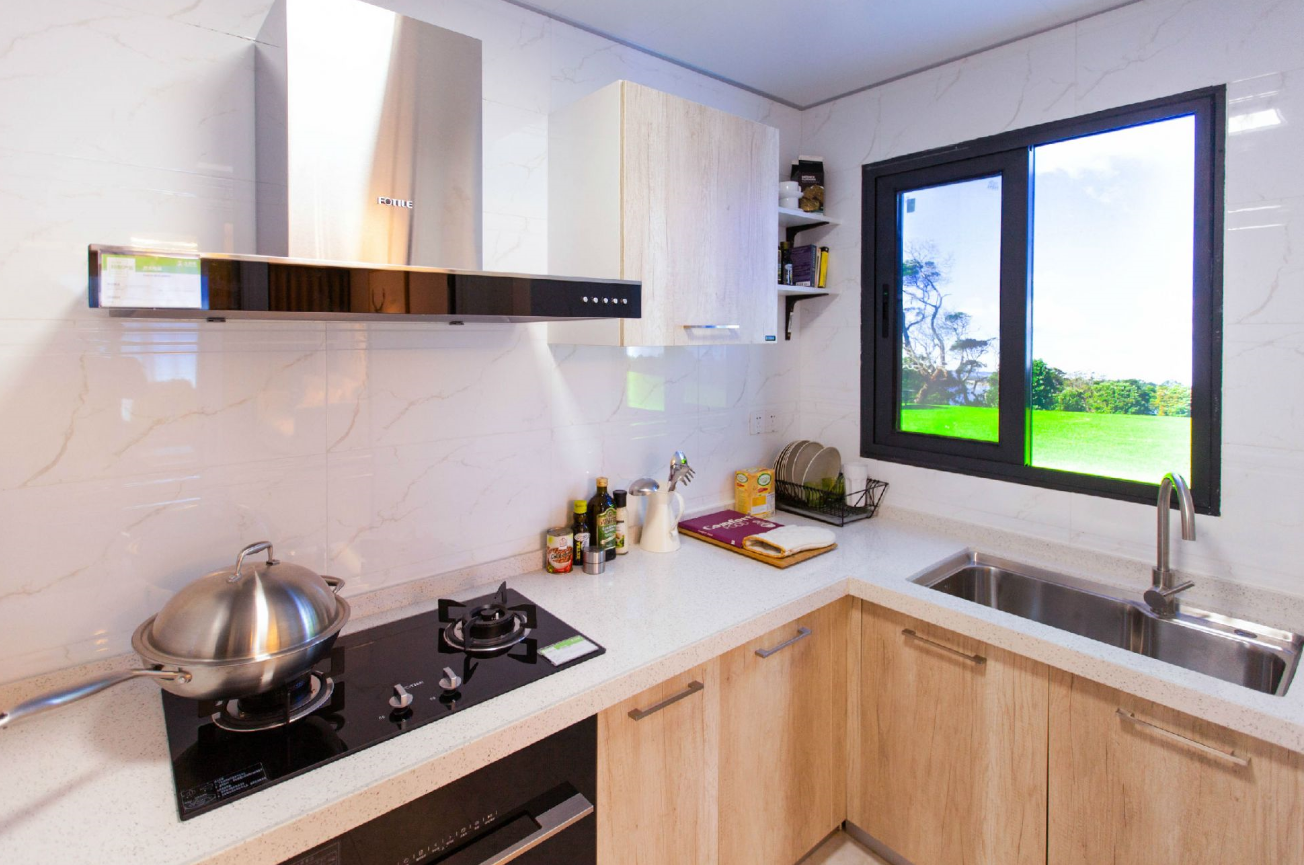 做灶台要用钢筋是吗?.png 做灶台要用钢筋是吗?.png