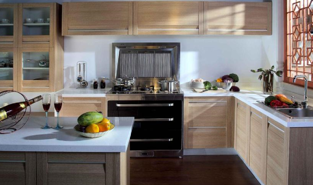 厨房装修必懂的尺寸+插座布局.png 厨房装修必懂的尺寸+插座布局.png