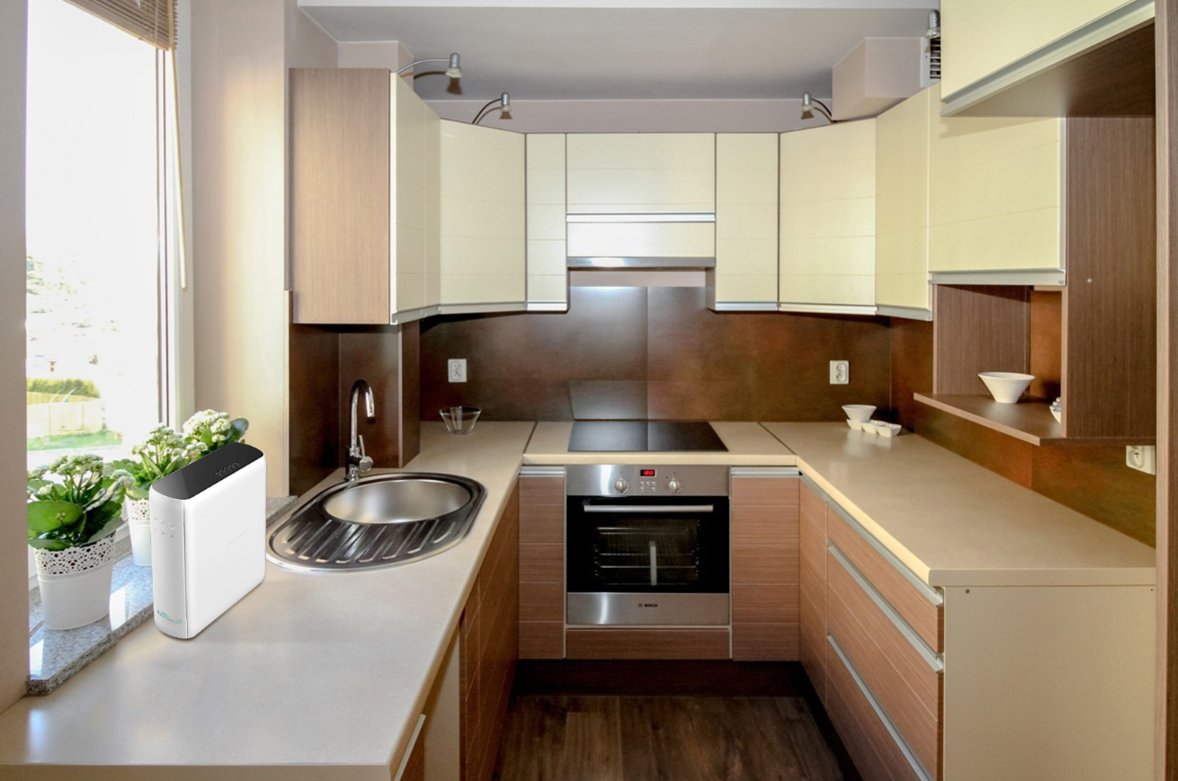 最常见的3米的厨房台面,那橱柜下面还能放置哪些东西? (2).png 最常见的3米的厨房台面,那橱柜下面还能放置哪些东西? (2).png