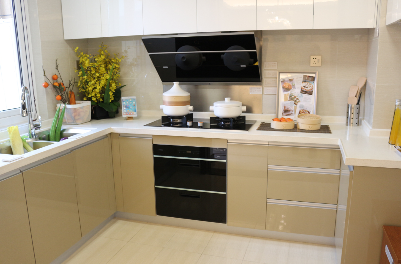 厨房灶台用什么石材比较好.png 厨房灶台用什么石材比较好.png