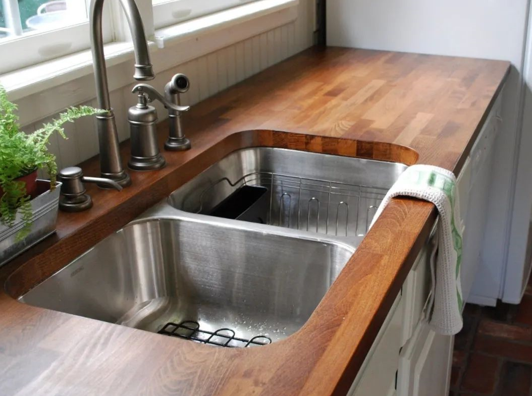 厨房灶台用什么石材比较好 (2).png 厨房灶台用什么石材比较好 (2).png