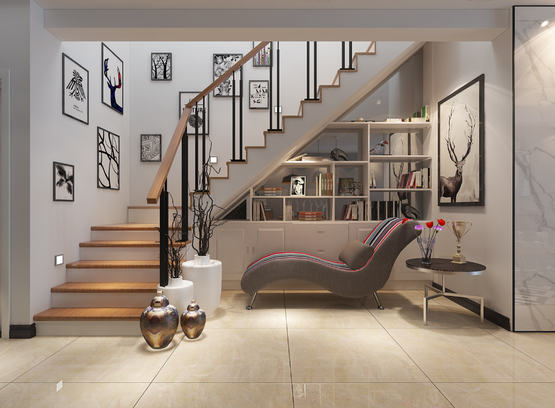 楼梯间设计如何做 (10).png 楼梯间设计如何做 (10).png