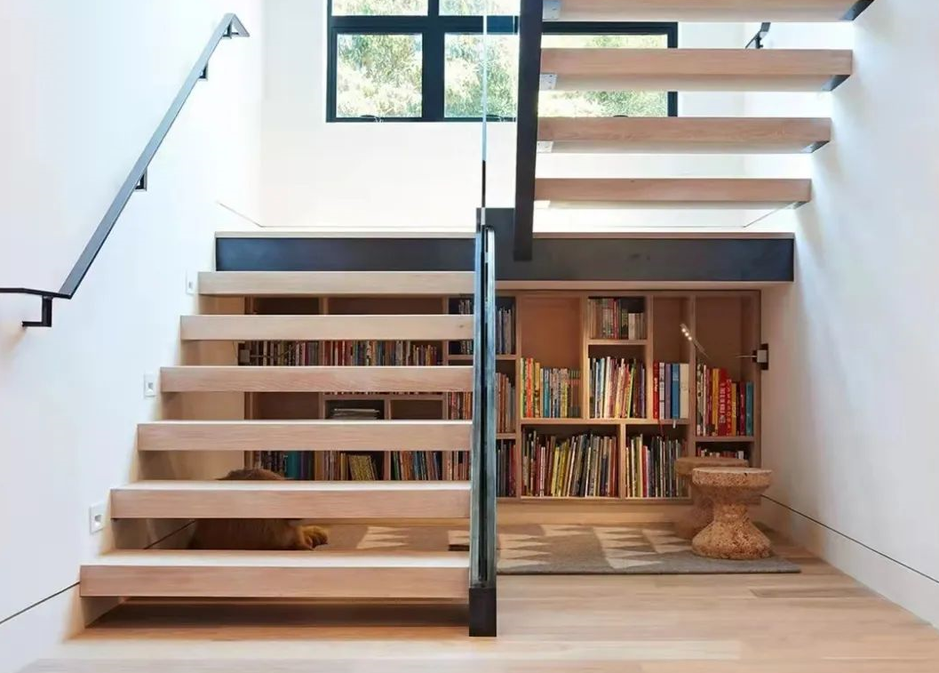 楼梯间设计如何做 (11).png 楼梯间设计如何做 (11).png