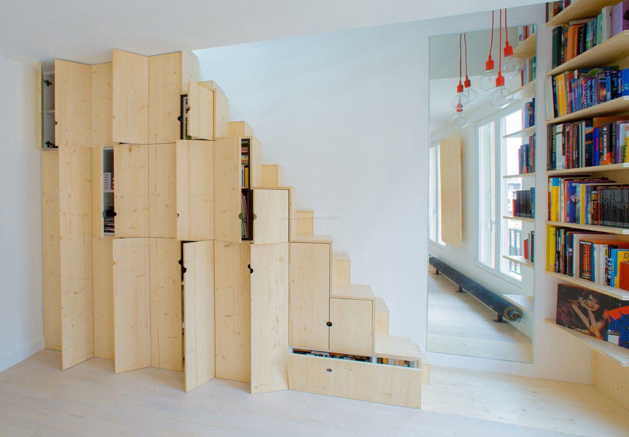 楼梯间设计如何做 (9).png 楼梯间设计如何做 (9).png