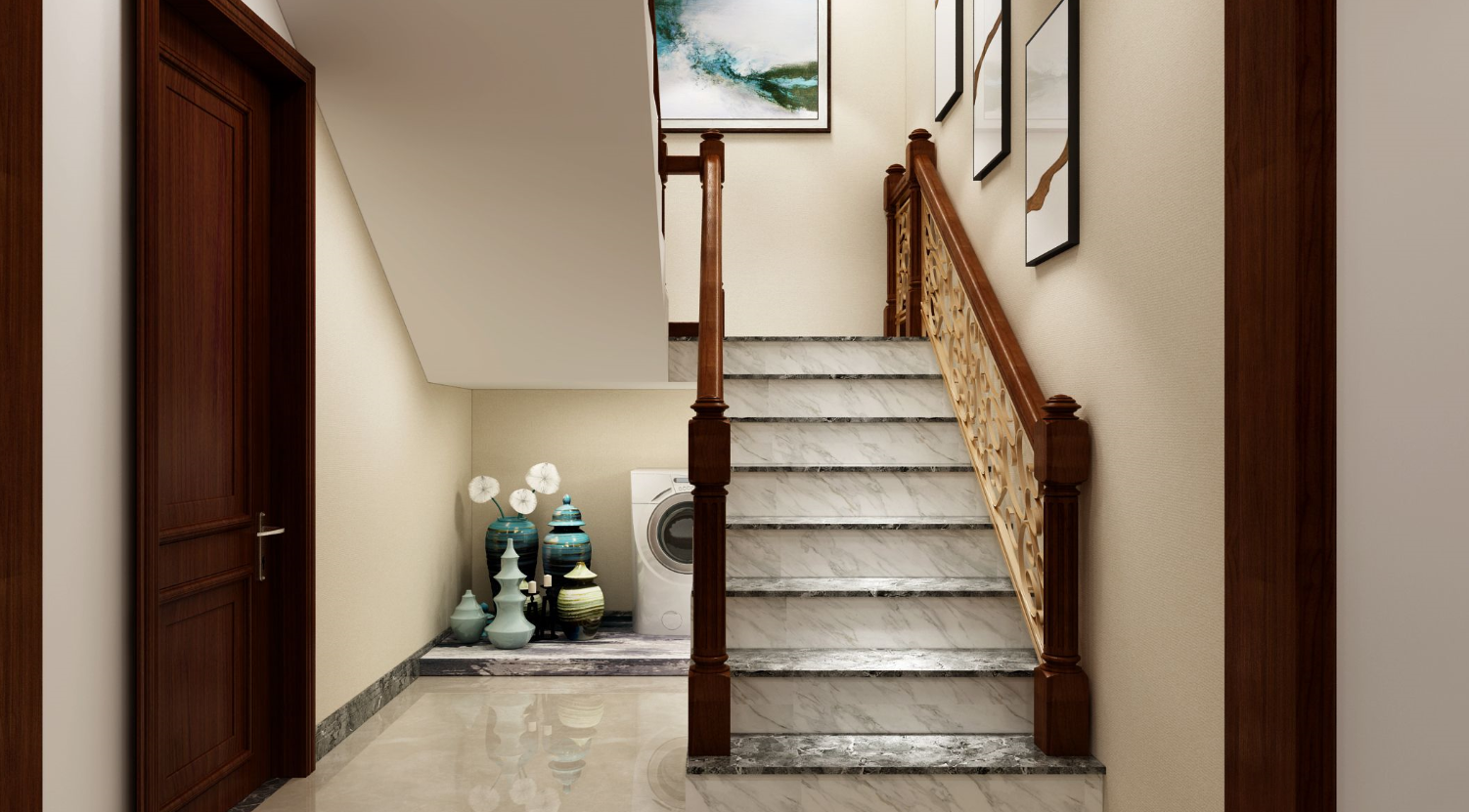 楼梯间设计如何做 (8).png 楼梯间设计如何做 (8).png