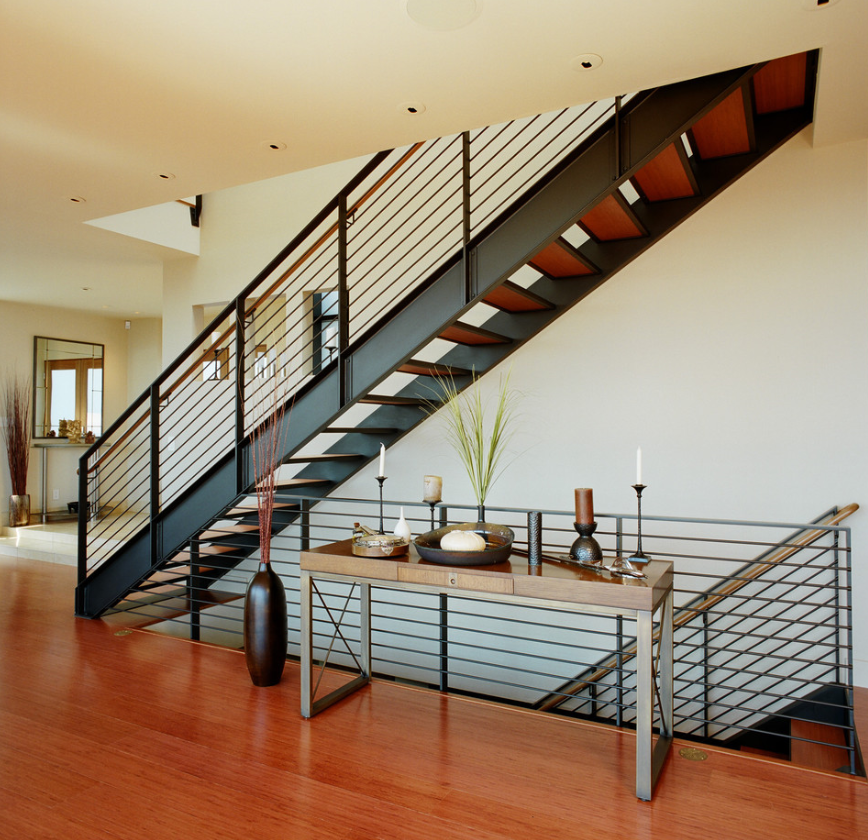 楼梯间设计如何做 (7).png 楼梯间设计如何做 (7).png