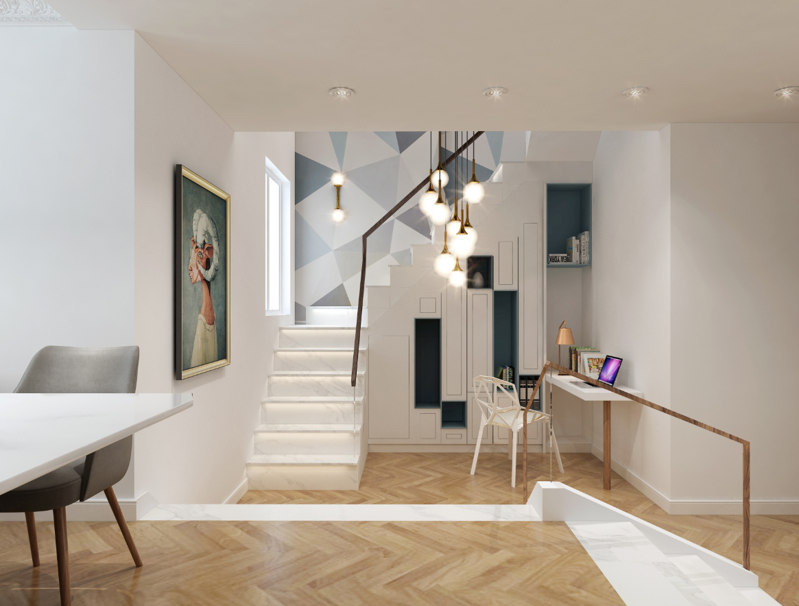 楼梯间设计如何做 (6).png 楼梯间设计如何做 (6).png