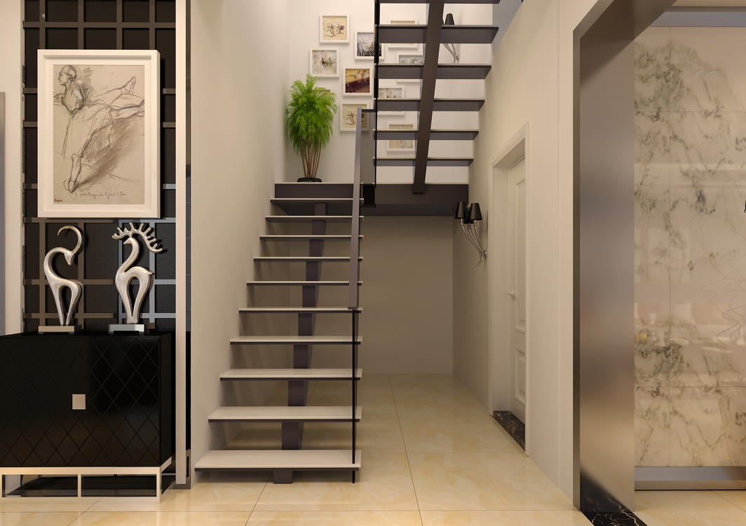 楼梯间设计如何做 (5).png 楼梯间设计如何做 (5).png