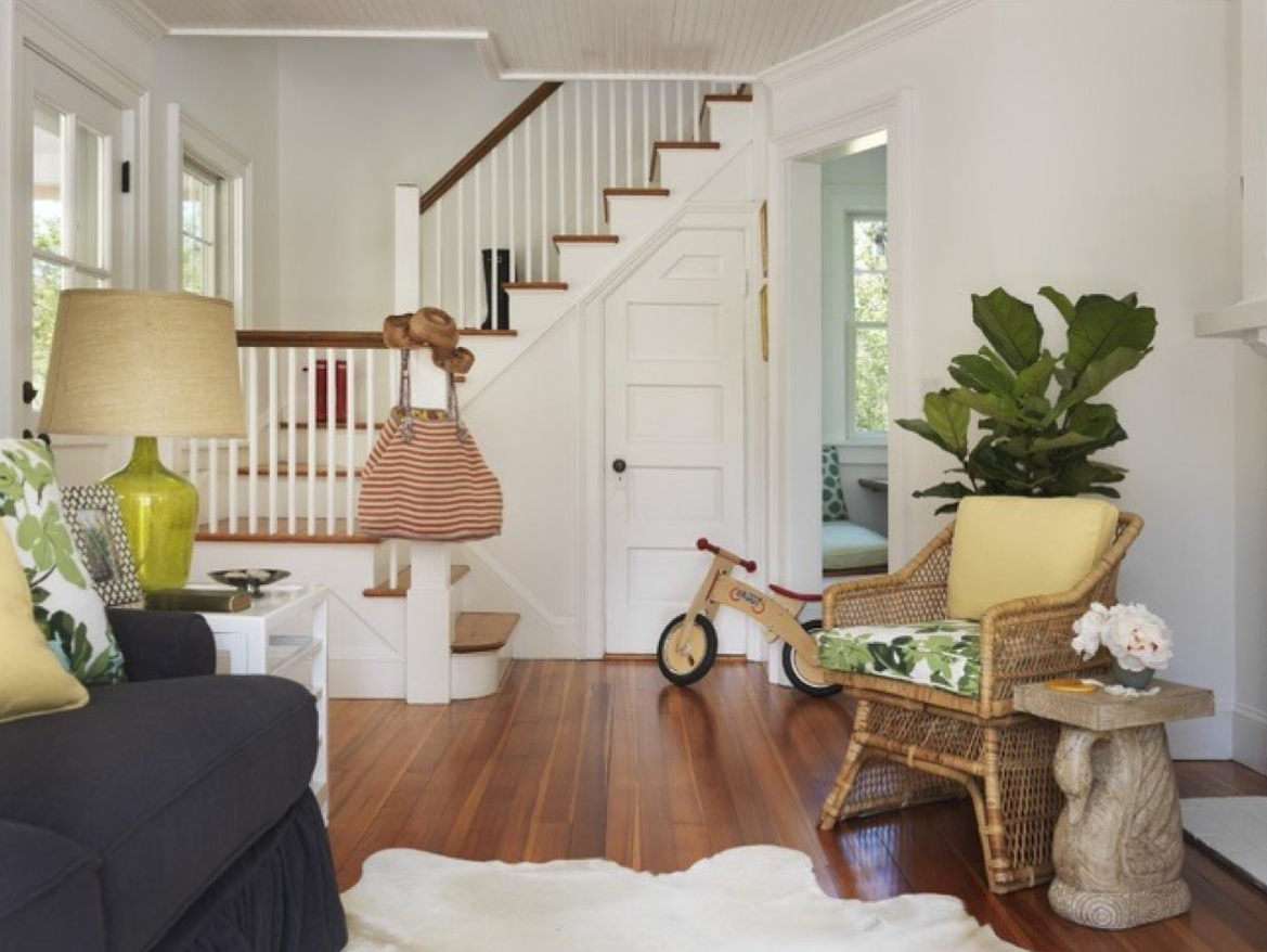 楼梯间设计如何做 (4).png 楼梯间设计如何做 (4).png