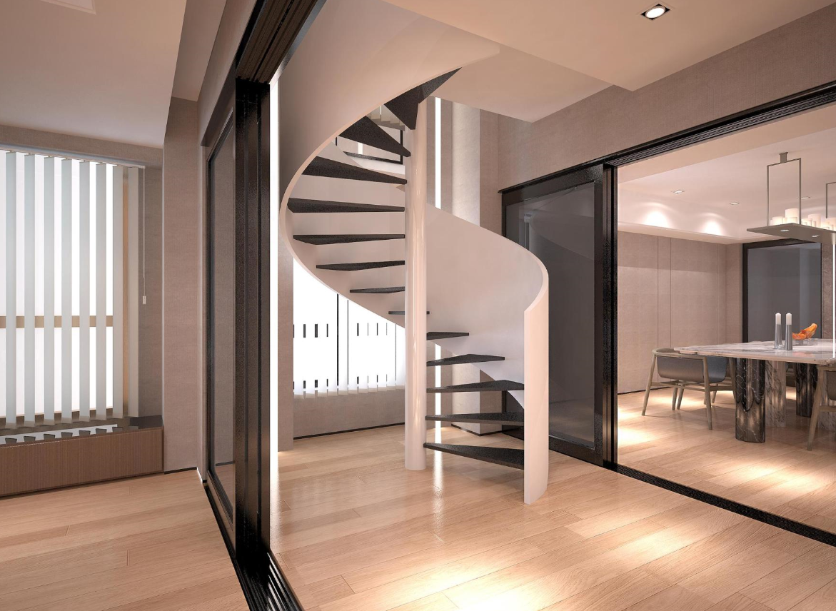 楼梯间设计如何做 (3).png 楼梯间设计如何做 (3).png