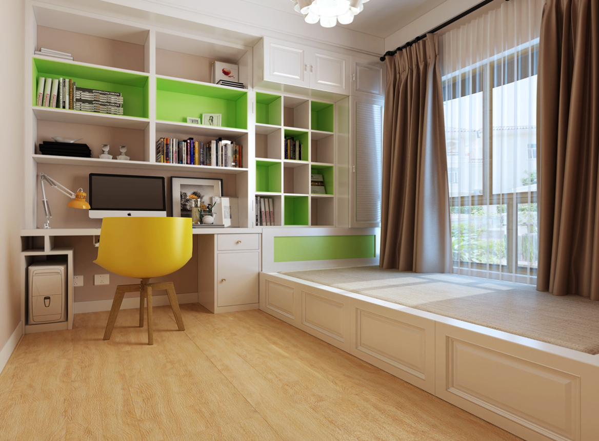 榻榻米种类你知道几个.png 榻榻米种类你知道几个.png