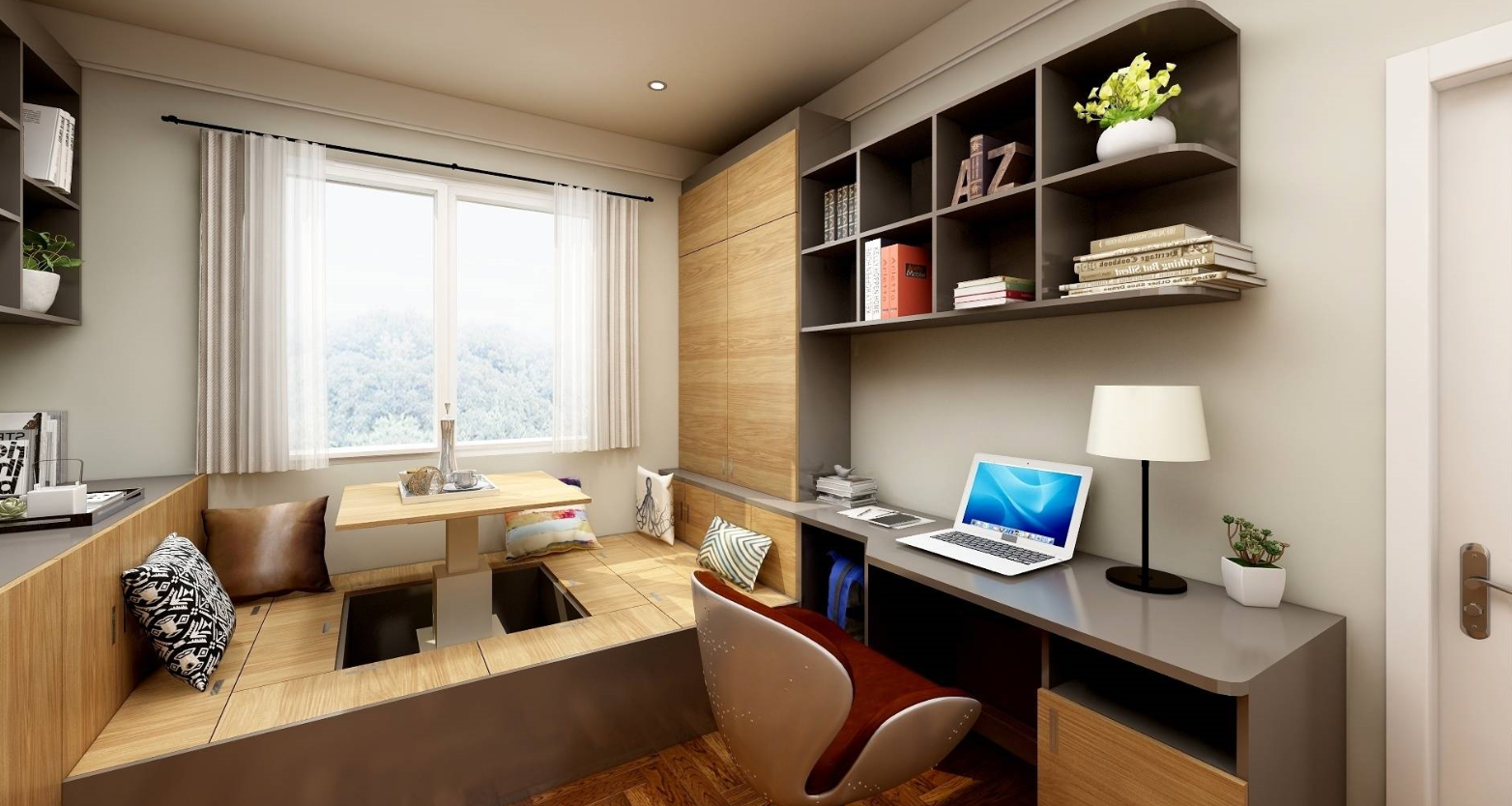 书房榻榻米装修作用有哪些.png 书房榻榻米装修作用有哪些.png